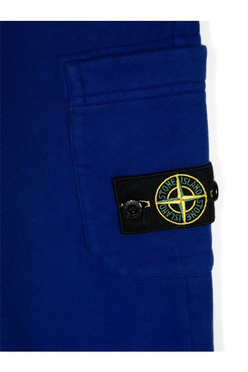  Stone Island Junior | 811661520V0022